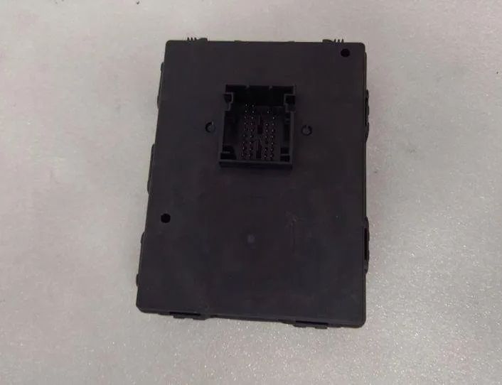 VOLKSWAGEN Passat B8 (2014-2023) Brake system control unit 3Q0959435,3Q0959435G 27463140