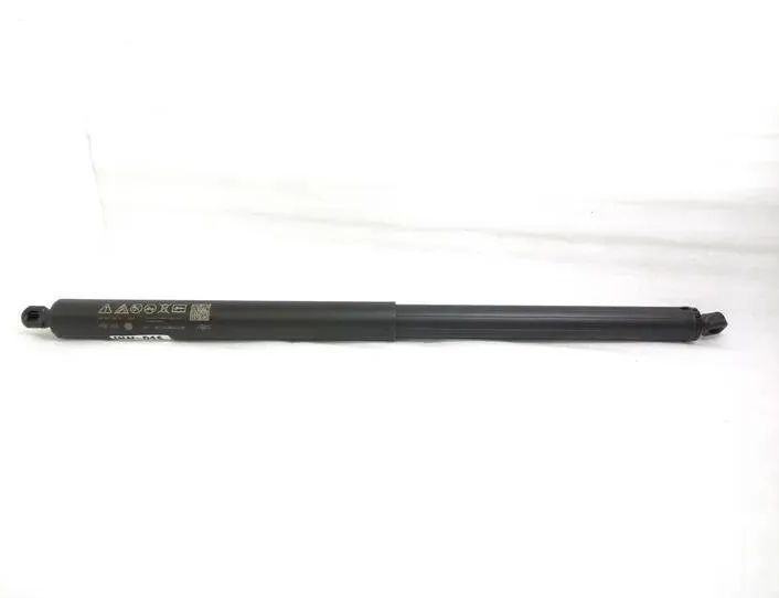 VOLKSWAGEN Passat B8 (2014-2023) Left Side Tailgate Gas Strut 3G9827552A 27463470