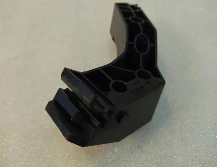 MERCEDES-BENZ GLC Coupe C253 (2016-2019) Citas salona daļas A2537330214 27464319