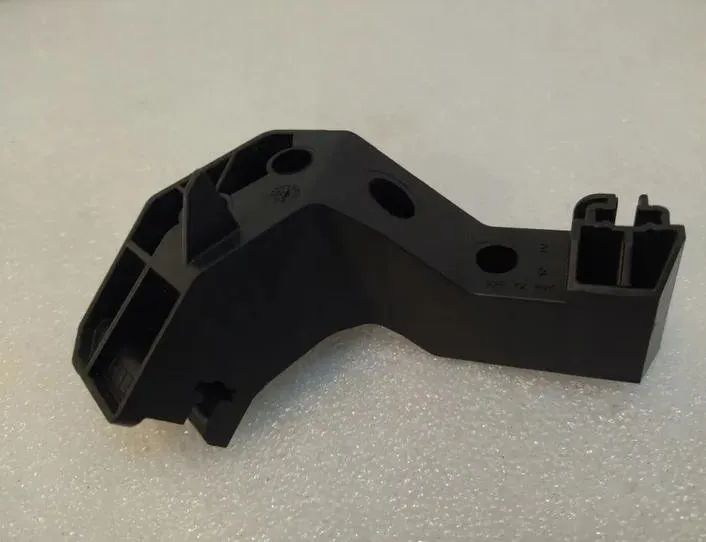 MERCEDES-BENZ GLC Coupe C253 (2016-2019) Citas salona daļas A2537330214 27464319