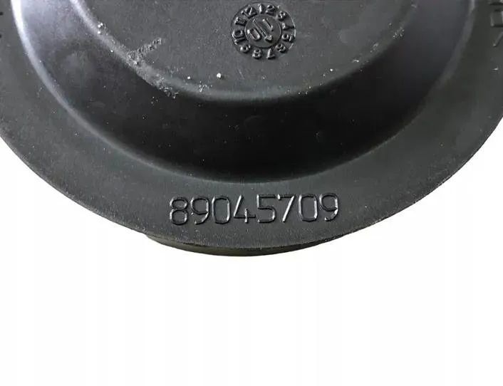 PEUGEOT Partner 2 generation (2008-2023) Ksenona spuldze 89045709 27218754