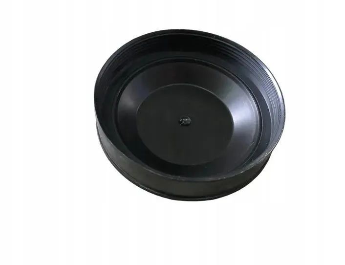 PEUGEOT Partner 2 generation (2008-2023) Ksenona spuldze 89045709 27218754