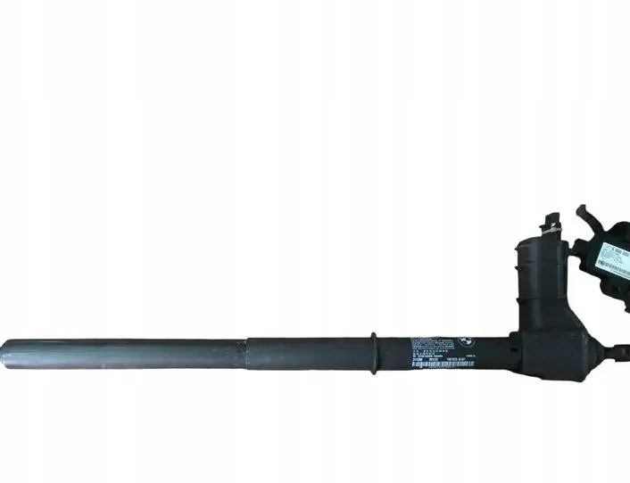 BMW i4 1 generation (2021-2024) Aizmugurējā bagāžnieka amartizātors kreisajā pusē 7487576 27221661