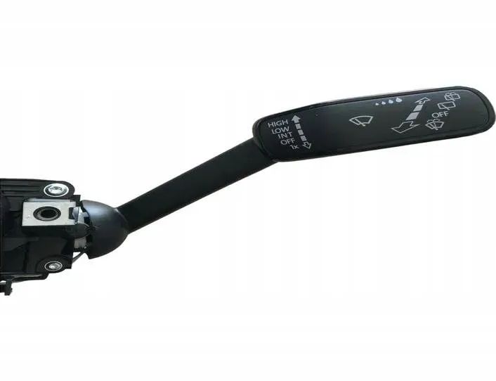 VOLKSWAGEN Passat B8 (2014-2023) Переключатель кнопок 5Q1953521KK 27222754