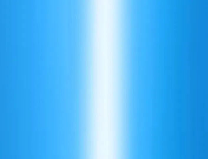 VOLKSWAGEN Passat B8 (2014-2023) Переключатель кнопок 5Q1953521KK 27222754