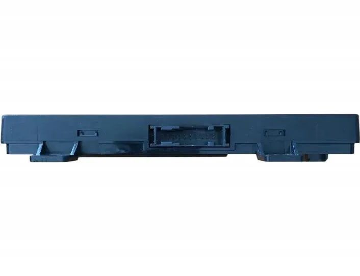 CITROËN DS4 1 generation (2010-2016) Bluetooth vadības bloks 9674767780 27223253