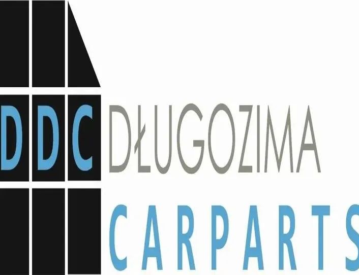 VOLKSWAGEN Golf 7 generation (2012-2024) Priekšējo kreiso durvju logu pacēlāja motorīts 5Q0959802C 27223339