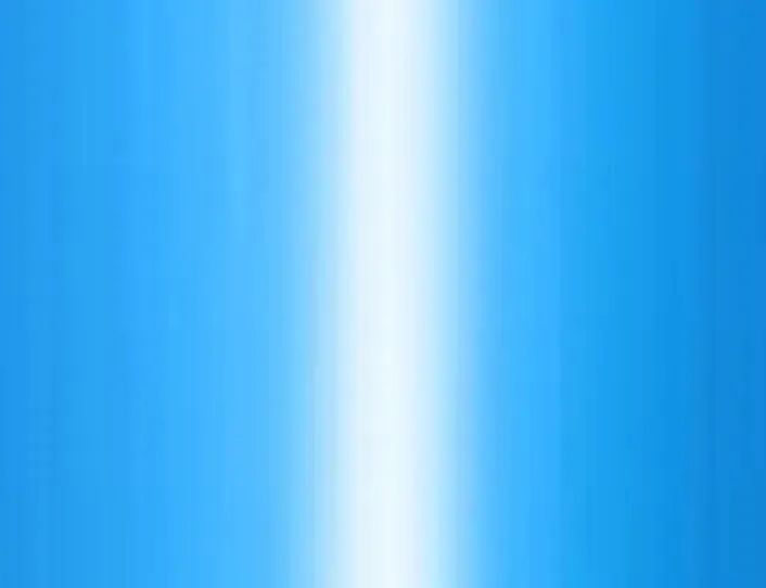 VOLKSWAGEN Golf 7 generation (2012-2024) Priekšējo kreiso durvju logu pacēlāja motorīts 5Q0959802C 27223339