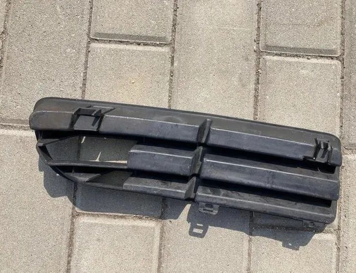 VOLKSWAGEN Bora 4 generation (2018-2023) Одделка противотуманай фары 1J5853665A 27225633