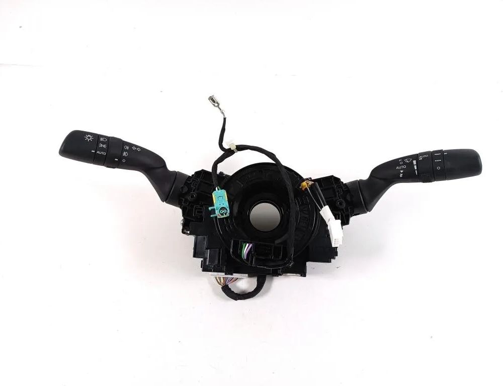 TOYOTA C-HR 1 generation (2016-2023) Indicator Wiper Stalk Switch 28267783
