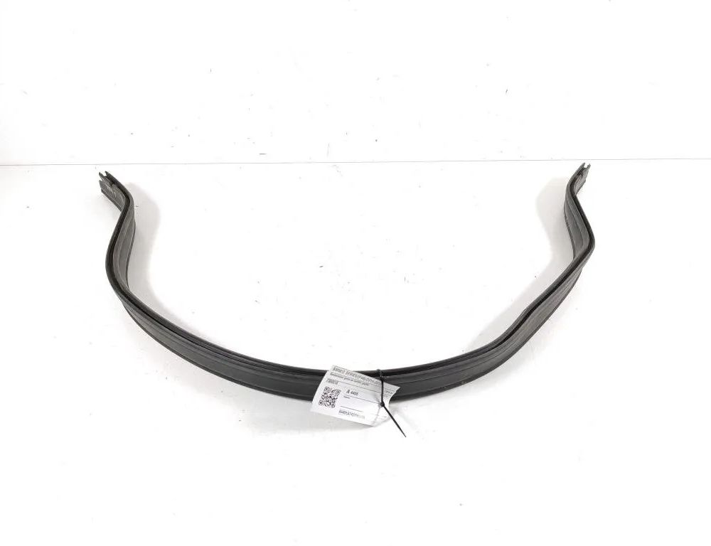 BMW 2 Series Grand Tourer F46 (2018-2023) Другие части внутренние двигателя 7300516,51767300516 29015641