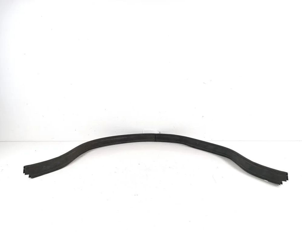 BMW 2 Series Grand Tourer F46 (2018-2023) Другие части внутренние двигателя 7300516,51767300516 29015641