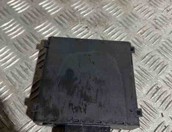 AUDI A3 8P (2003-2013) Другие блоки управления 8K0959663F,8K0959663C,8K0959663A,8K0959663,8K0959663D 32326338