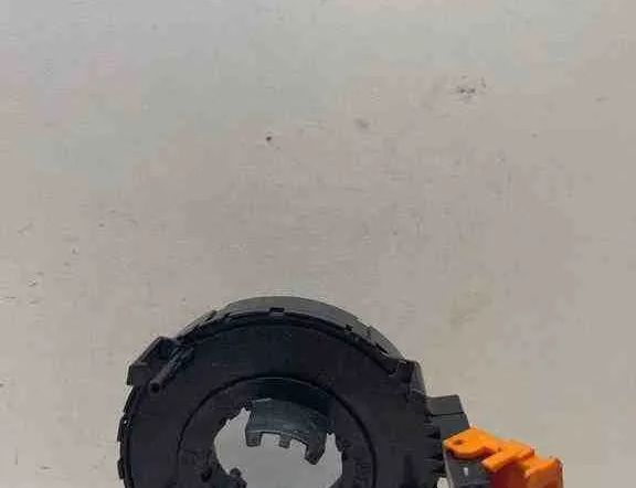 SKODA Octavia 1 generation (1996-2010) Шлейф руля 1J0959653A,1J0959653E,1J0959653C 32446488