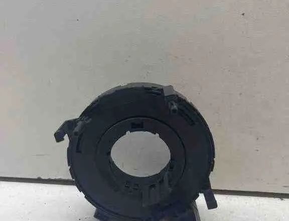 VOLKSWAGEN Passat B7 (2010-2015) Steering Wheel Slip Ring Squib 1J0959653A,1J0959653,1J0959653B,1J0959653C,1J0959653E 32446531