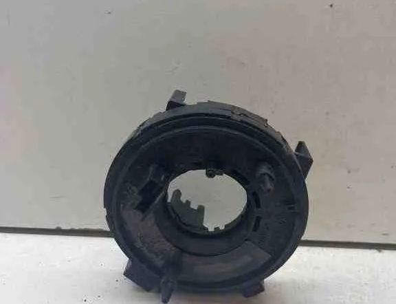 VOLKSWAGEN Passat B7 (2010-2015) Steering Wheel Slip Ring Squib 1J0959653A,1J0959653,1J0959653B,1J0959653C,1J0959653E 32446531