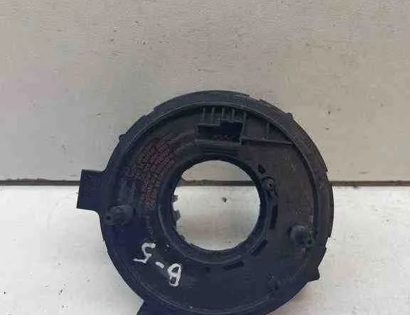 AUDI A6 C8/4K (2018-2024) Шлейф руля 1J0959653,1J0959653A,1J0959653E,1J0959653C 32446566