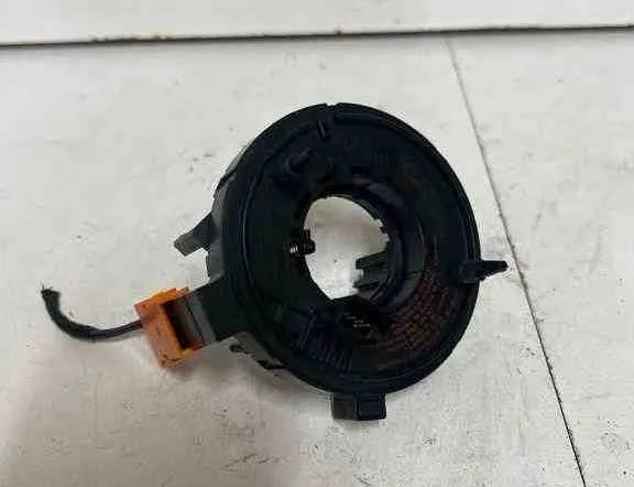 VOLKSWAGEN Fox 2 generation (2003-2009) Шлейф руля 1J0959653A,1J0959653,1J0959653B,1J0959653C,1J0959653E,APR2605C2 32446978