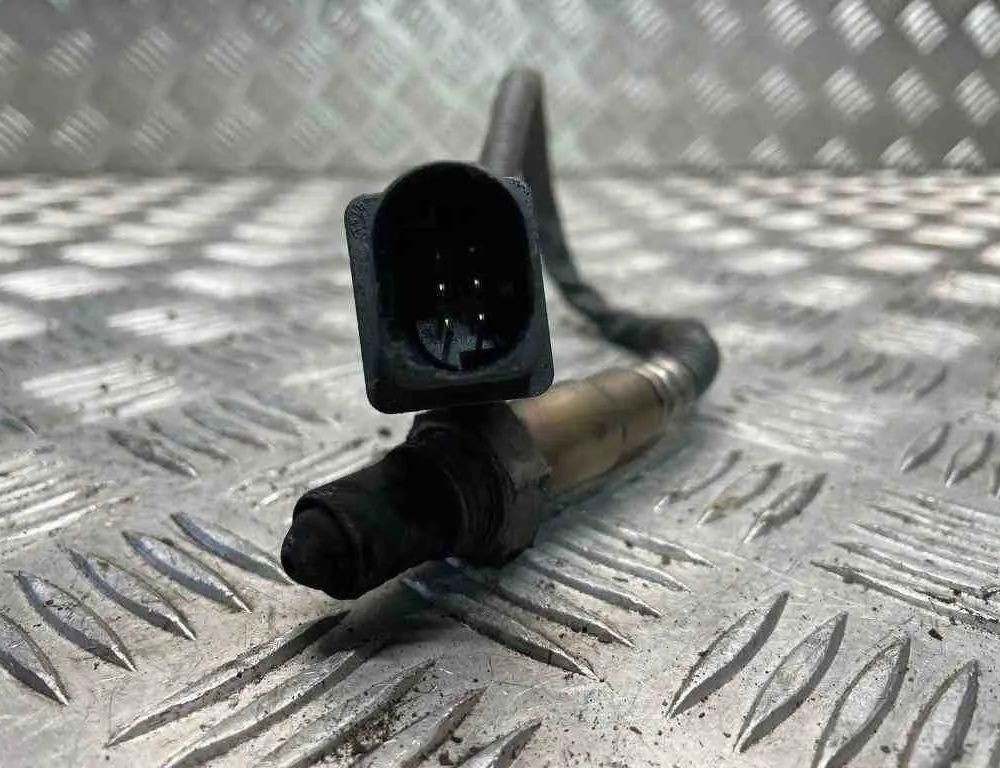 BMW X1 E84 (2009-2015) Lambda zonde 7804369,1928404682 32447665