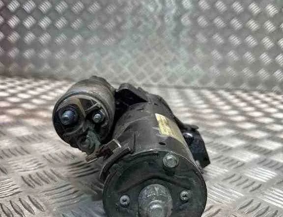 BMW 3 Series F30/F31 (2011-2020) Стартер 8506657,12418577006,8574103,12418581099,12418519154,7804140,12418574102,7823701,8515796,12418515795,8581097,8519154,12418574103,8509198,8577006,12418581097,8570238,12418570238,8581099,8574102,8515795 32450396