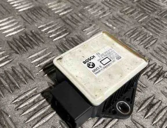 BMW 5 Series E60/E61 (2003-2010) Датчик ускорения 3001844,0265005615,6768680 32460636