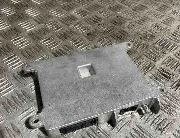 MERCEDES-BENZ CLS-Class C219 (2004-2010) Блок управления Bluetooth DM70512261,UH03MM01RW,A2118703226 32460805