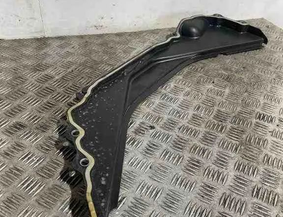 BMW 4 Series F32/F33/F36 (2013-2020) Citas motora nodalījuma detaļas 7331243,15677210 32461707