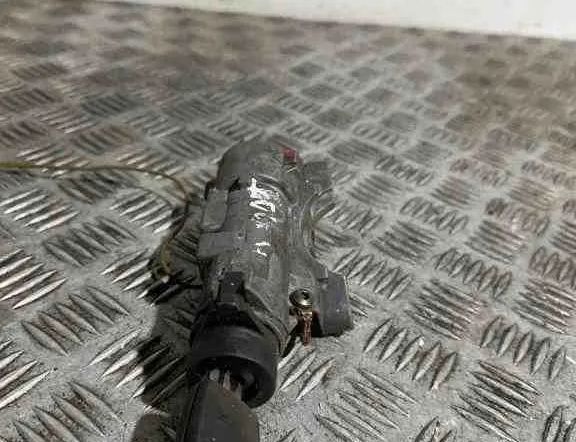 VOLKSWAGEN Golf 3 generation (1991-1998) Aizdedzes atslēga 4B0905851P,4B0905851 32461786