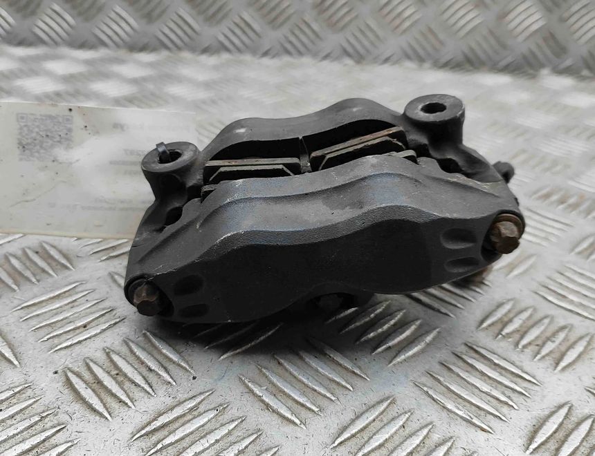 KAWASAKI NINJA Priekšējais kreisās puses bremžu suports 32382287