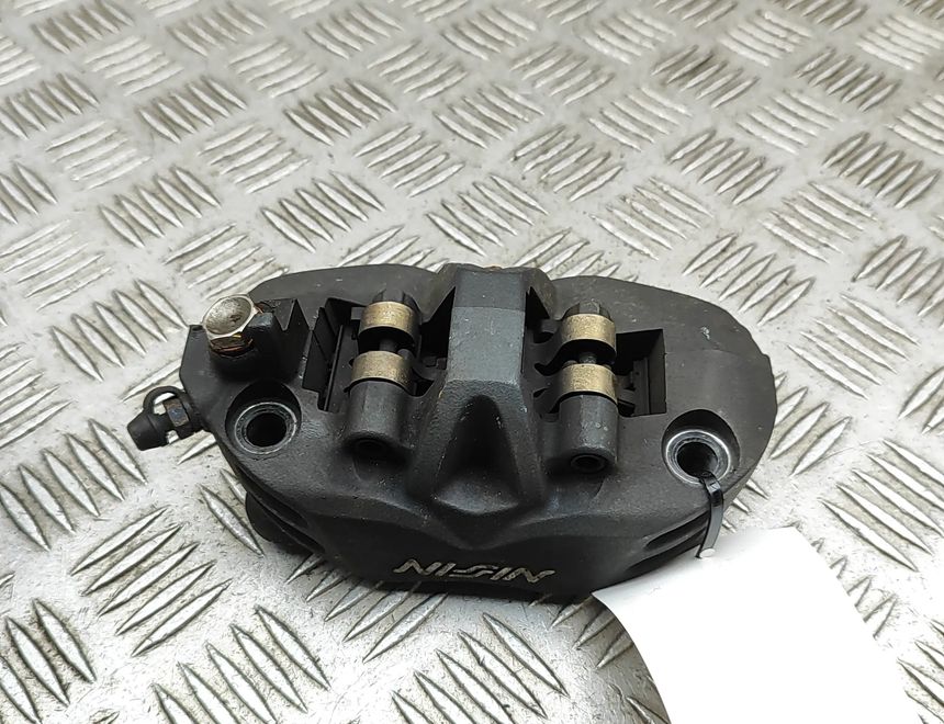 KAWASAKI NINJA Priekšējais kreisās puses bremžu suports 32809319