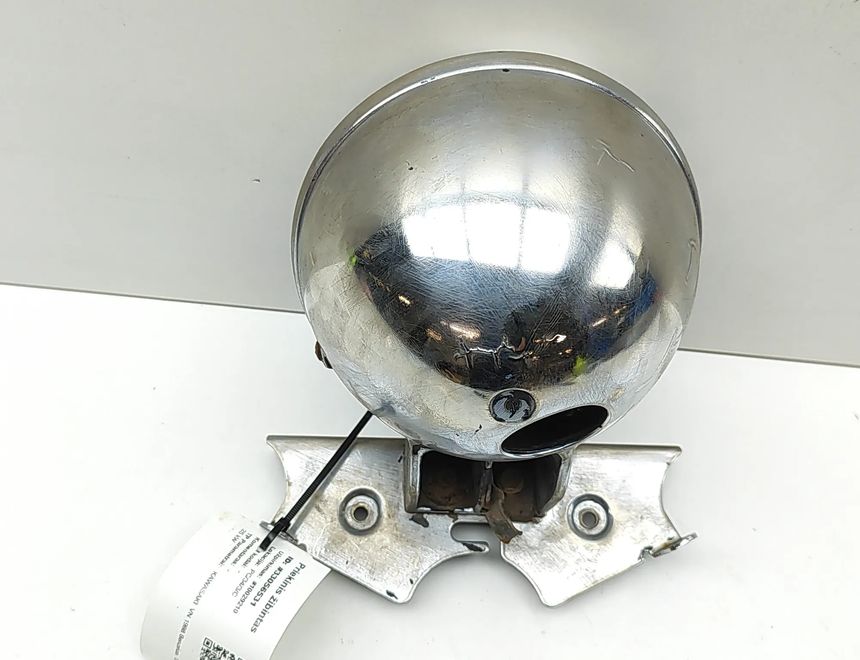 KAWASAKI VN Priekšējie lukturi 33056531