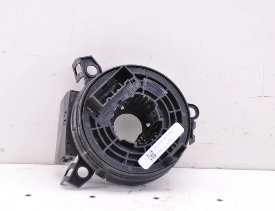 OPEL Astra K (2015-2021) Instrumentu paneļa gaisa kanāli 39079603 24600249