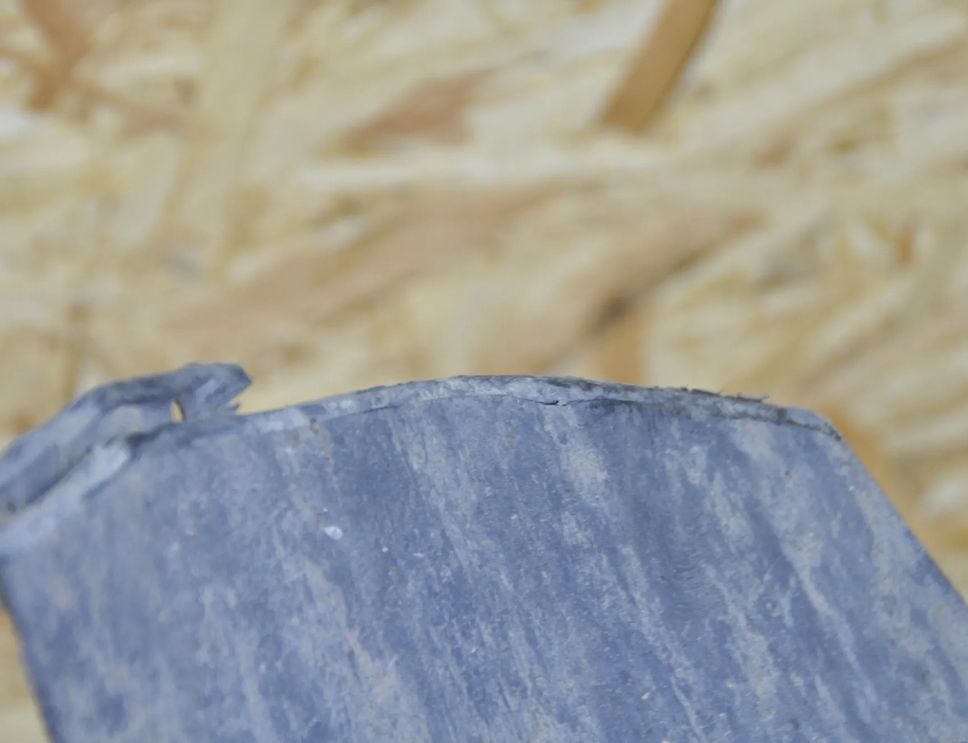 OPEL Astra K (2015-2021) Rear Left Arch Liner 39040822 24902382