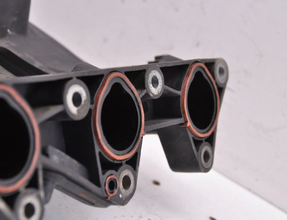 MERCEDES-BENZ B-Class W245 (2005-2011) Ieplūdes kolektors A2661410501 30083476