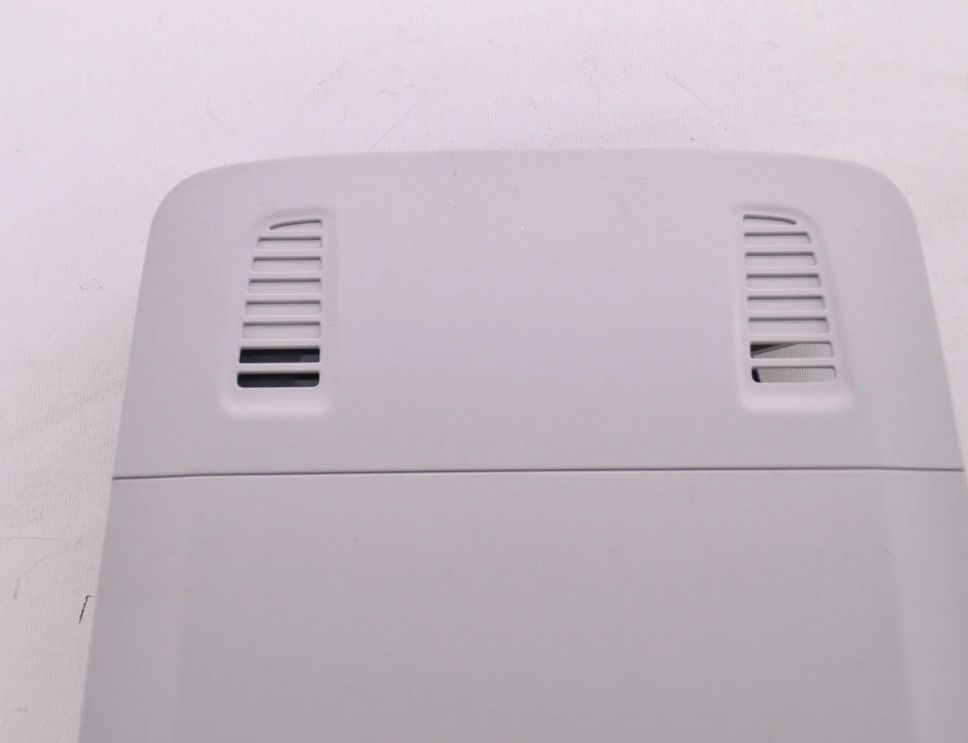 OPEL Astra J (2009-2020) Освещение салона 315671560,316627975,22943126 30324335