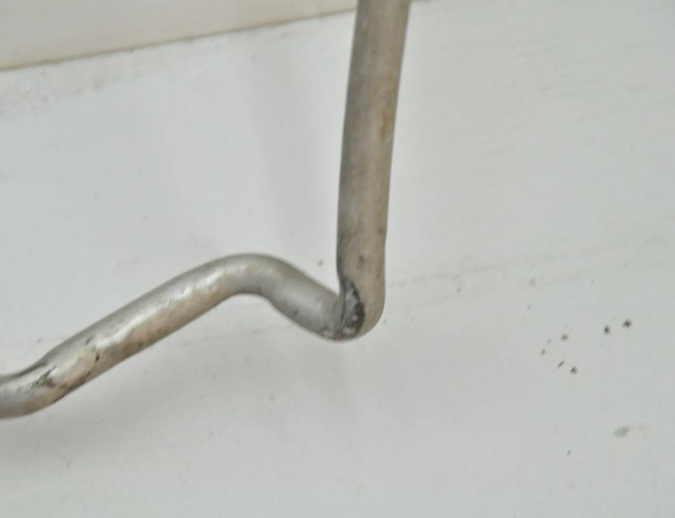 MERCEDES-BENZ E-Class W212/S212/C207/A207 (2009-2016) Трубки кондиционера 30746741