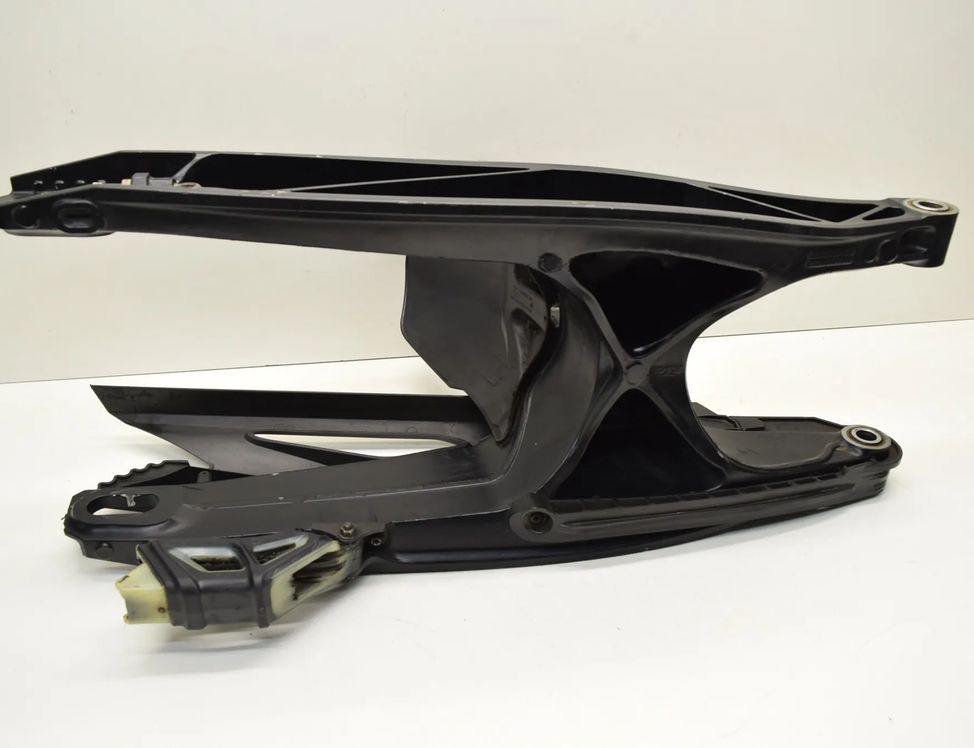 KTM ADVENTURE C (2003-2008) Aizmugures Svira 31536852