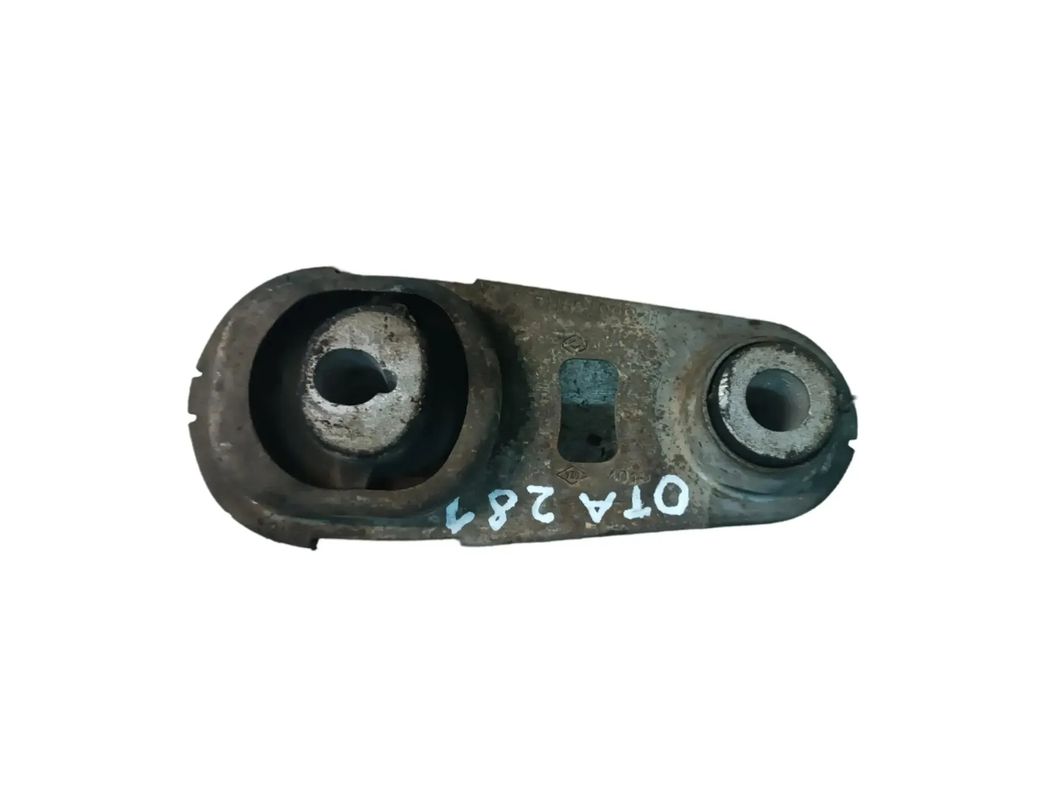 NISSAN Qashqai 2 generation (2013-2023) Front engine mount 112383734R 30132103