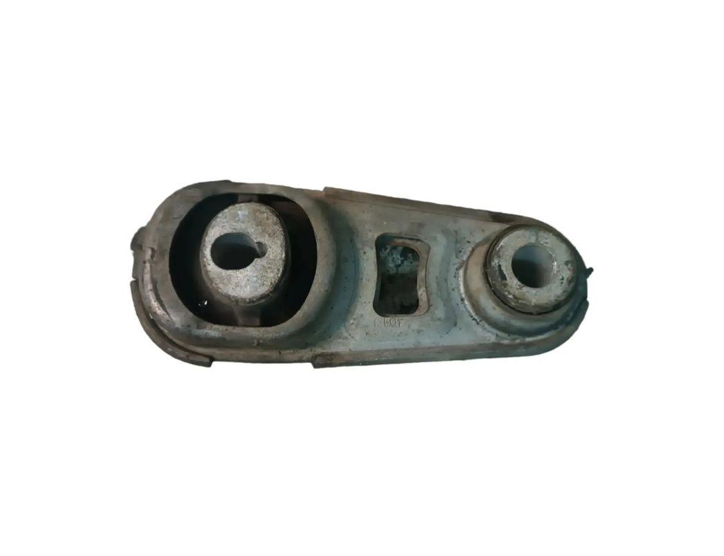 NISSAN Qashqai 2 generation (2013-2023) Front engine mount 112383734R 30132103