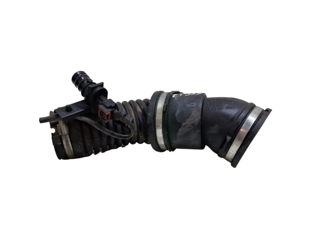 OPEL Zafira C (2012-2016) Gaisa ieplūdes caurule 13254634 30132296