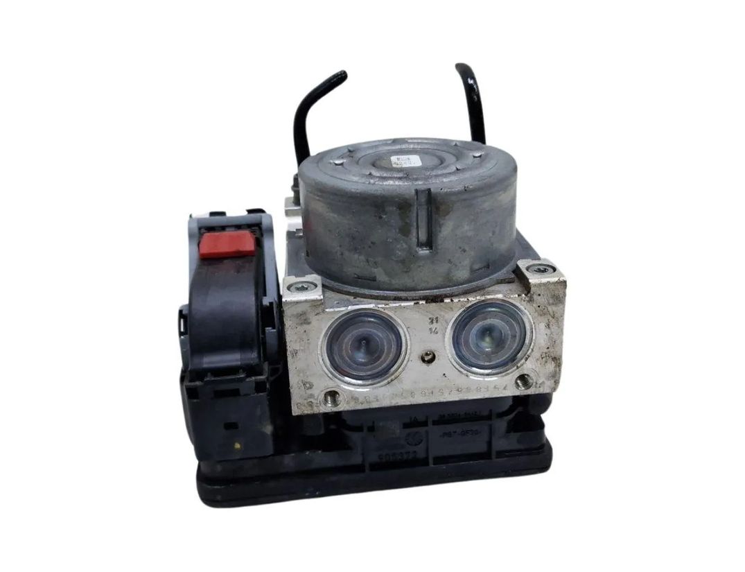 AUDI A3 8V (2012-2020) ABS Pump 5Q0907379AE 30132432