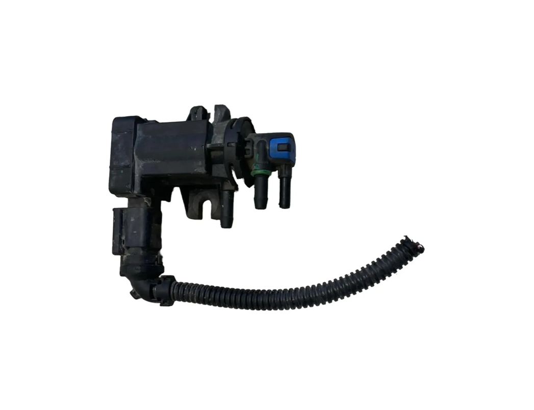 TOYOTA ProAce City 3 generation (2010-2015) Соленоидный клапан 9801887680 30132873