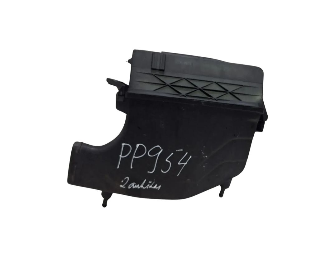 MERCEDES-BENZ E-Class W211/S211 (2002-2009) Air Filter Box A6420903101 30133111