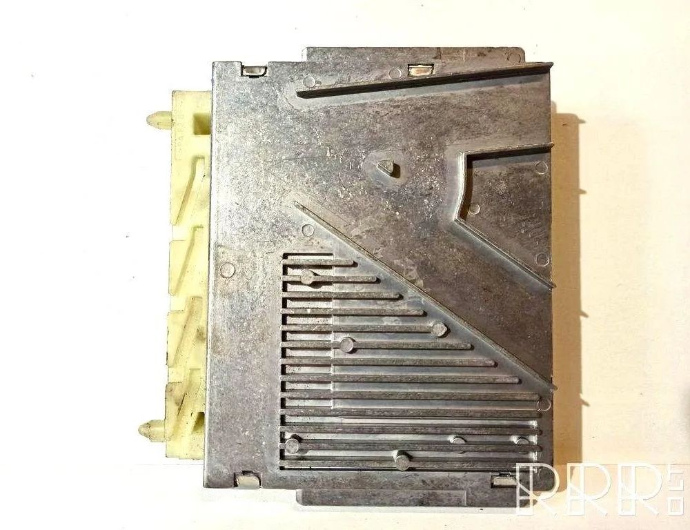 VOLVO S60 2 generation (2010-2020) Блок управления коробки передач P09480761,1T0505A00 30133305