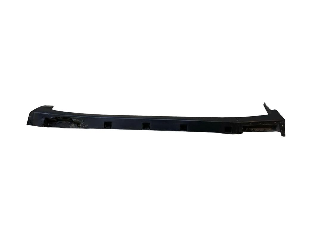 OPEL Mokka 1 generation (2012-2015) Left Side Plastic Sideskirt Cover 95164755 30133890