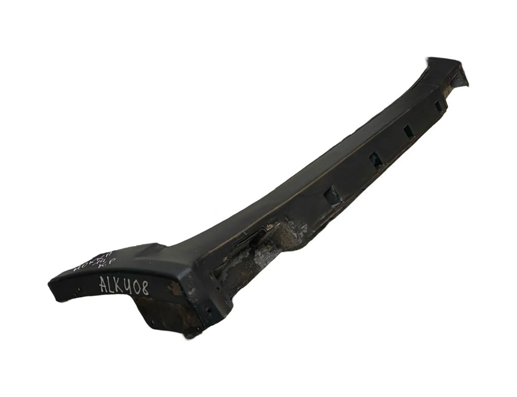 OPEL Mokka 1 generation (2012-2015) Left Side Plastic Sideskirt Cover 95164755 30133890