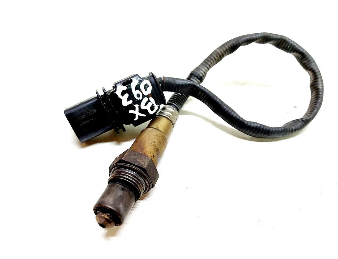 BMW X1 E84 (2009-2015) Lambda zonde 780436902 30133948