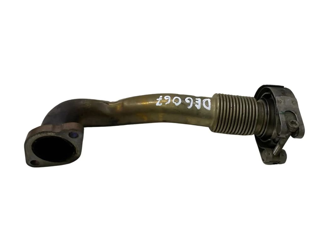 AUDI A6 C8/4K (2018-2024) EGR truba 059131525B 30134485