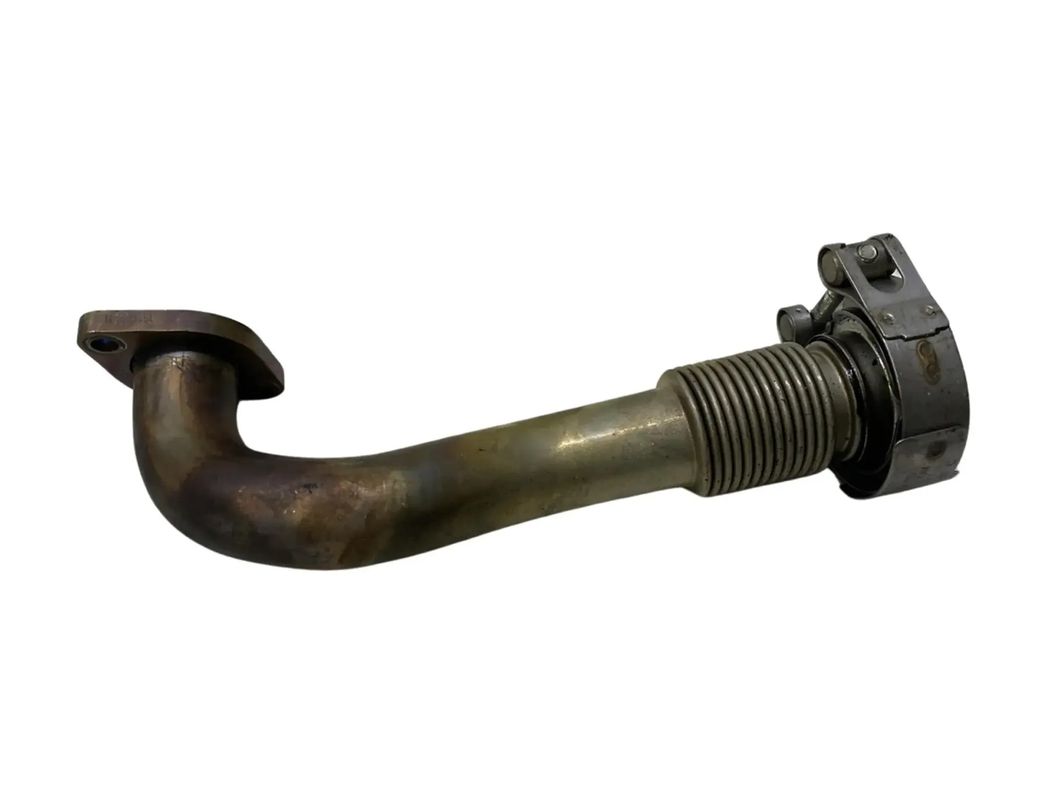 AUDI A6 C8/4K (2018-2024) EGR truba 059131525B 30134485