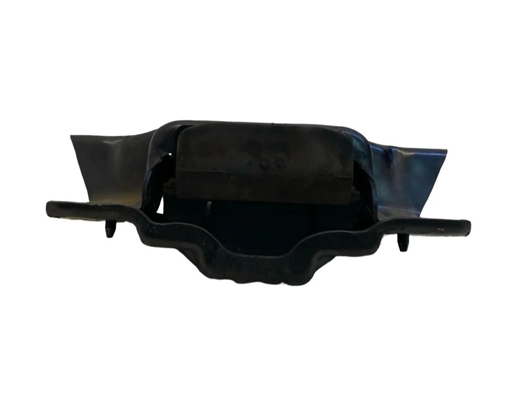 SKODA Octavia 3 generation (2013-2020) Подушка коробки передач 5Q0199555S 30134942